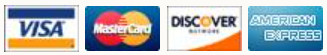 credit-cards